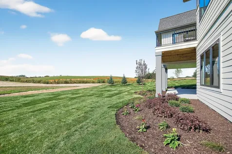 7947 207th Street E Prior Lake MN 55372