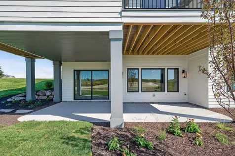 7947 207th Street E Prior Lake MN 55372