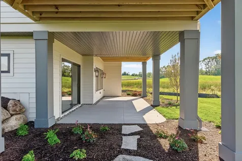 7947 207th Street E Prior Lake MN 55372