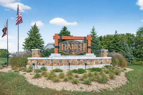 7947 207th Street E Prior Lake MN 55372