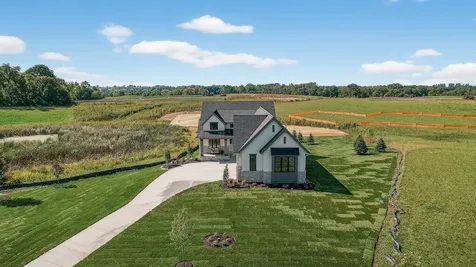 7947 207th Street E Prior Lake MN 55372