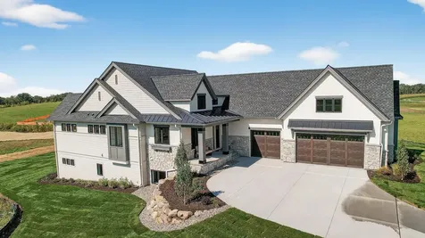 7947 207th Street E Prior Lake MN 55372