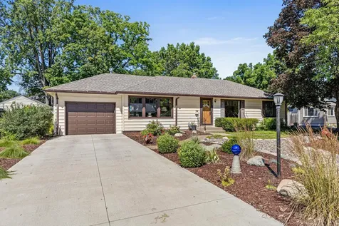 7214 Knox Avenue S Richfield MN 55423