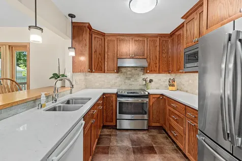 7214 Knox Avenue S Richfield MN 55423