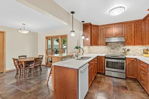 7214 Knox Avenue S Richfield MN 55423