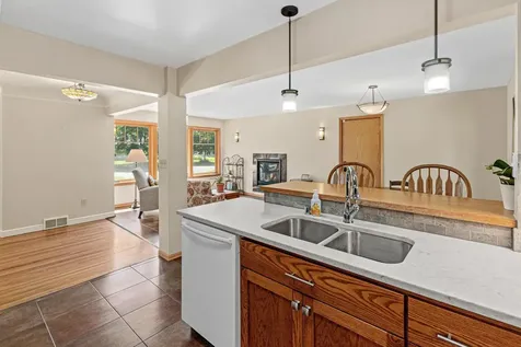 7214 Knox Avenue S Richfield MN 55423