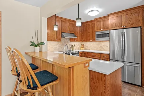7214 Knox Avenue S Richfield MN 55423