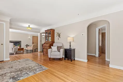 7214 Knox Avenue S Richfield MN 55423