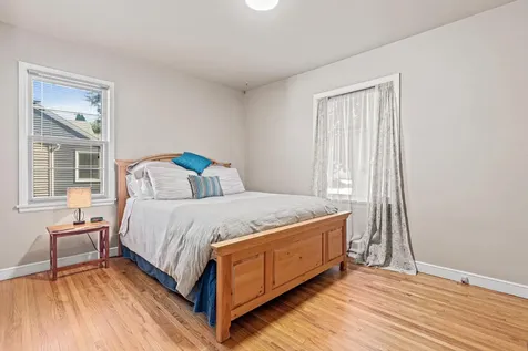7214 Knox Avenue S Richfield MN 55423