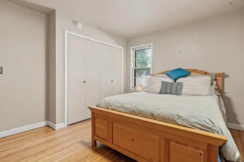 7214 Knox Avenue S Richfield MN 55423