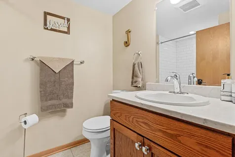 7214 Knox Avenue S Richfield MN 55423