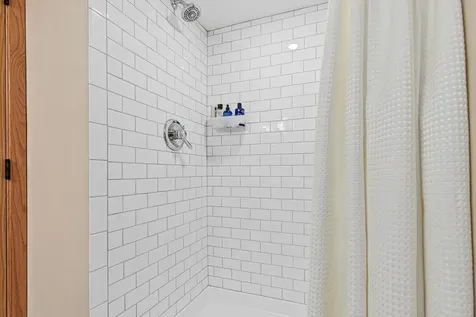 7214 Knox Avenue S Richfield MN 55423