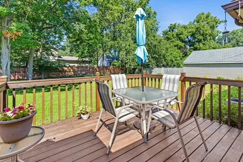 7214 Knox Avenue S Richfield MN 55423