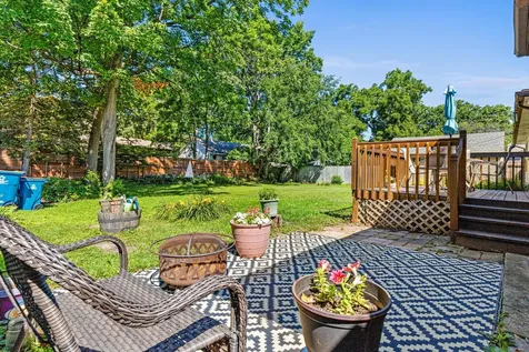 7214 Knox Avenue S Richfield MN 55423