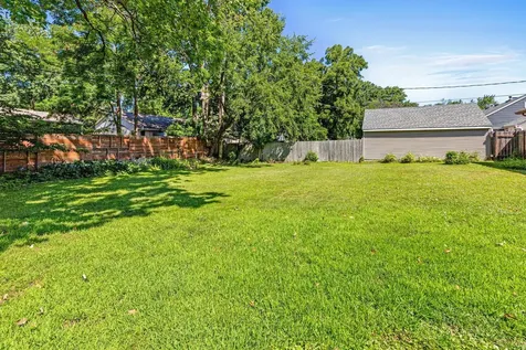 7214 Knox Avenue S Richfield MN 55423