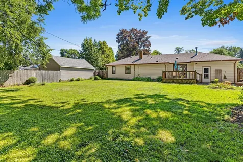 7214 Knox Avenue S Richfield MN 55423