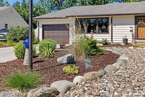7214 Knox Avenue S Richfield MN 55423