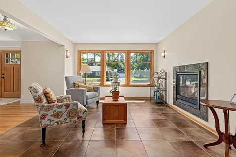7214 Knox Avenue S Richfield MN 55423