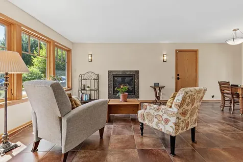 7214 Knox Avenue S Richfield MN 55423