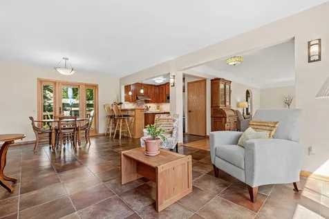 7214 Knox Avenue S Richfield MN 55423
