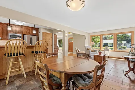 7214 Knox Avenue S Richfield MN 55423