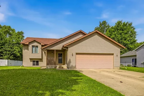 1690 Mineral Springs Parkway Owatonna MN 55060