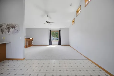 1690 Mineral Springs Parkway Owatonna MN 55060