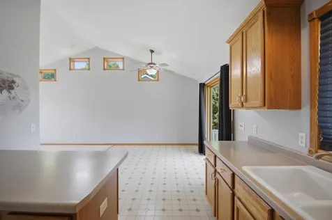 1690 Mineral Springs Parkway Owatonna MN 55060