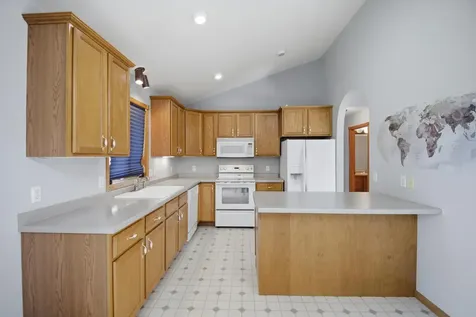 1690 Mineral Springs Parkway Owatonna MN 55060