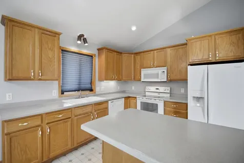 1690 Mineral Springs Parkway Owatonna MN 55060
