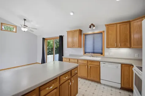 1690 Mineral Springs Parkway Owatonna MN 55060