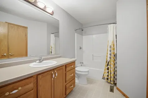 1690 Mineral Springs Parkway Owatonna MN 55060