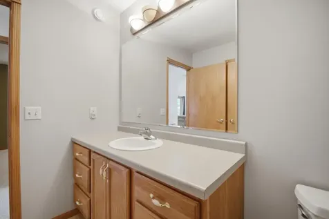 1690 Mineral Springs Parkway Owatonna MN 55060
