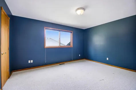 1690 Mineral Springs Parkway Owatonna MN 55060