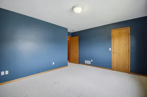 1690 Mineral Springs Parkway Owatonna MN 55060