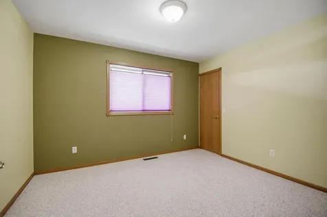 1690 Mineral Springs Parkway Owatonna MN 55060