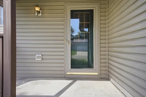 1690 Mineral Springs Parkway Owatonna MN 55060