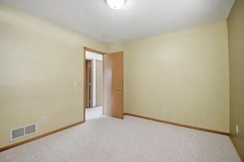 1690 Mineral Springs Parkway Owatonna MN 55060
