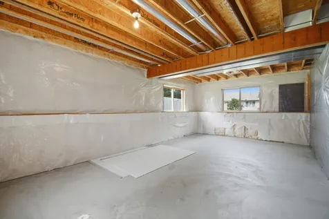 1690 Mineral Springs Parkway Owatonna MN 55060
