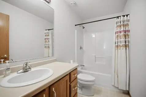 1690 Mineral Springs Parkway Owatonna MN 55060