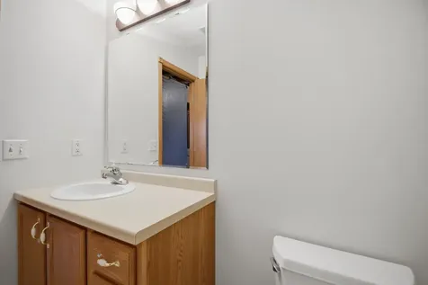 1690 Mineral Springs Parkway Owatonna MN 55060