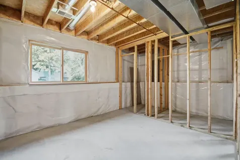 1690 Mineral Springs Parkway Owatonna MN 55060