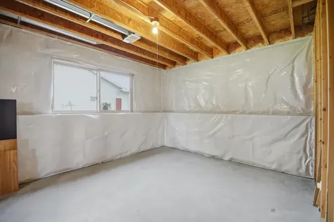 1690 Mineral Springs Parkway Owatonna MN 55060