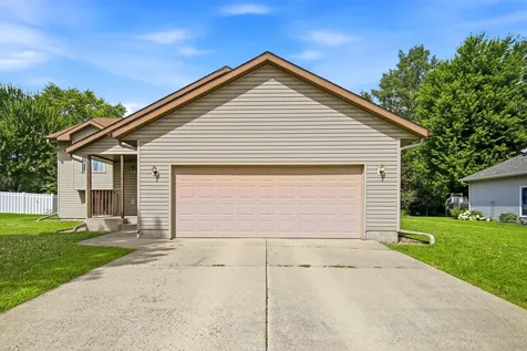 1690 Mineral Springs Parkway Owatonna MN 55060