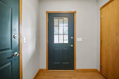 1690 Mineral Springs Parkway Owatonna MN 55060