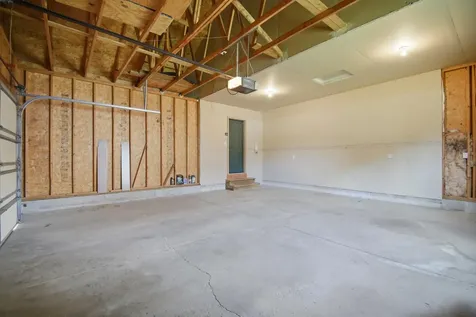 1690 Mineral Springs Parkway Owatonna MN 55060