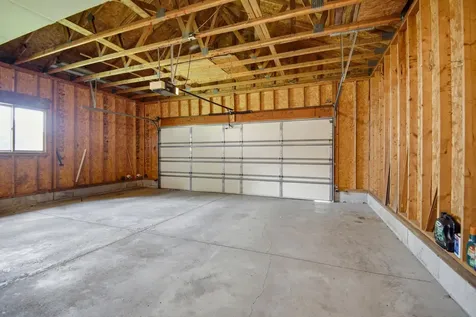 1690 Mineral Springs Parkway Owatonna MN 55060