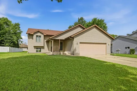 1690 Mineral Springs Parkway Owatonna MN 55060