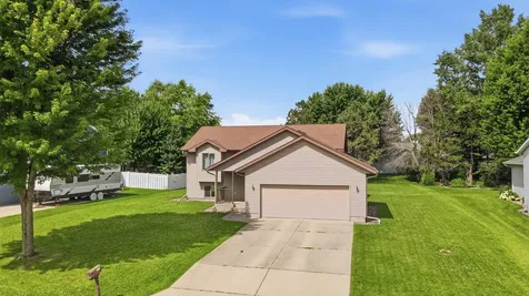 1690 Mineral Springs Parkway Owatonna MN 55060