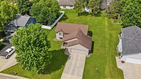 1690 Mineral Springs Parkway Owatonna MN 55060